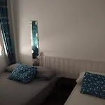 Piso Conil de la Frontera