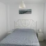 Piso Conil De La Frontera