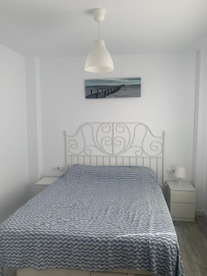 Piso Apartment Conil De La Frontera